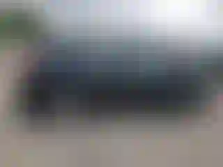 IMPORTOWO.pl