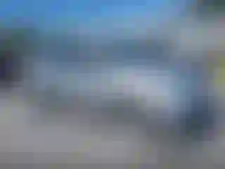 IMPORTOWO.pl