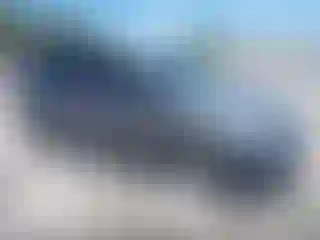 IMPORTOWO.pl