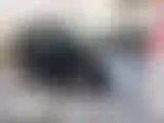 IMPORTOWO.pl