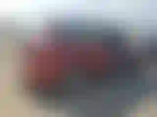 IMPORTOWO.pl