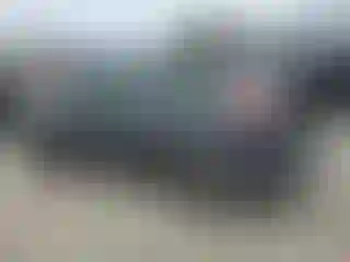 IMPORTOWO.pl