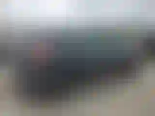 IMPORTOWO.pl