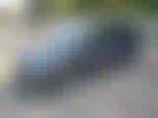 IMPORTOWO.pl