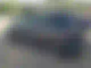 IMPORTOWO.pl