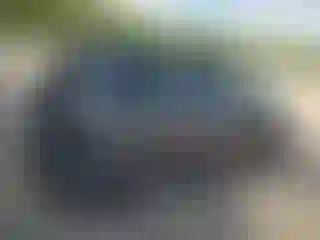 IMPORTOWO.pl