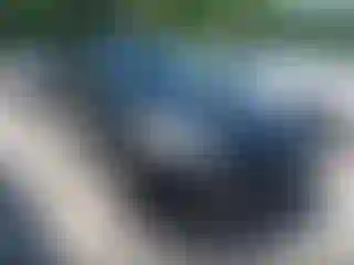 IMPORTOWO.pl