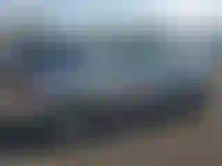 IMPORTOWO.pl