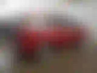 IMPORTOWO.pl