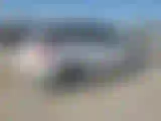 IMPORTOWO.pl
