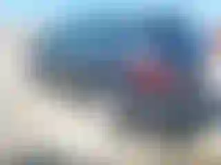 IMPORTOWO.pl