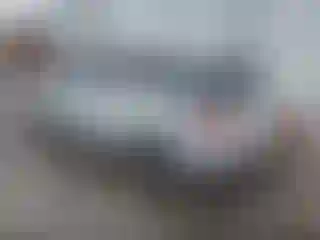 IMPORTOWO.pl