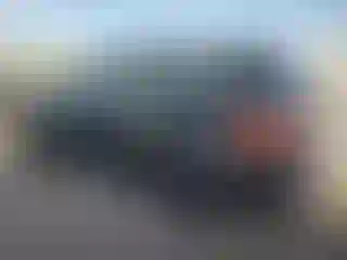 IMPORTOWO.pl