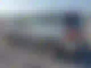 IMPORTOWO.pl