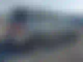 IMPORTOWO.pl
