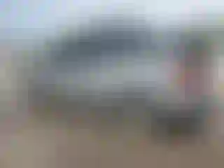 IMPORTOWO.pl