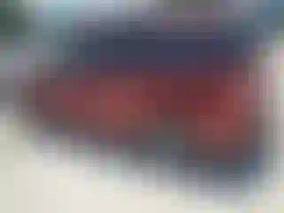 IMPORTOWO.pl