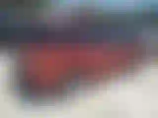 IMPORTOWO.pl