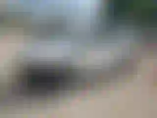 IMPORTOWO.pl