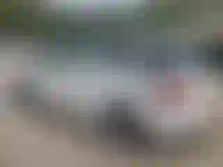 IMPORTOWO.pl