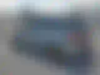 IMPORTOWO.pl