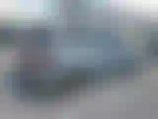IMPORTOWO.pl