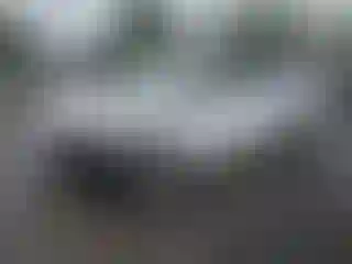 IMPORTOWO.pl