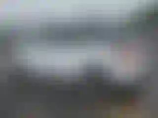 IMPORTOWO.pl