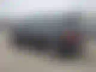 IMPORTOWO.pl