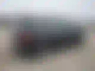 IMPORTOWO.pl