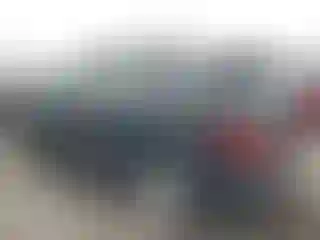 IMPORTOWO.pl