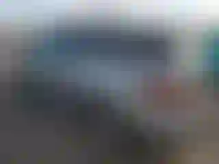 IMPORTOWO.pl