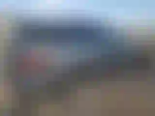 IMPORTOWO.pl