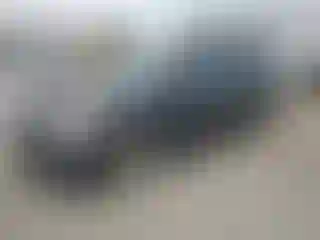 Vehicle Image- 2015 Mazda Mazda 5