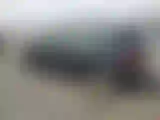 IMPORTOWO.pl