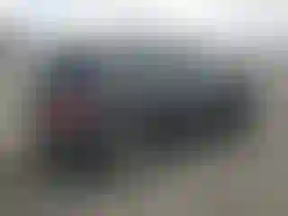 IMPORTOWO.pl