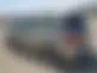 IMPORTOWO.pl