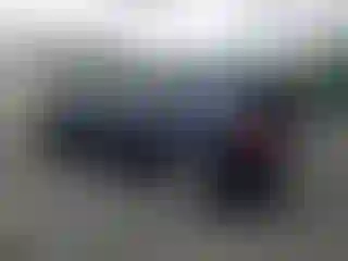 IMPORTOWO.pl