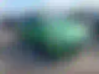 Vehicle Image- 2011 Mazda Mazda 2