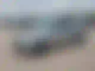 Vehicle Image- 2011 Mazda Mazda 2