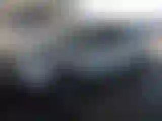 IMPORTOWO.pl