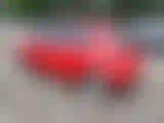IMPORTOWO.pl