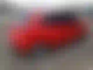 IMPORTOWO.pl