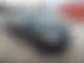 Vehicle Image- 2011 Mazda Mazda 2