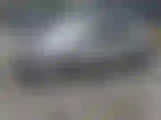 IMPORTOWO.pl