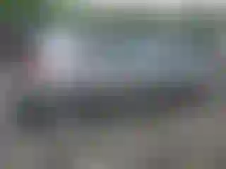IMPORTOWO.pl