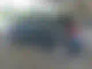 IMPORTOWO.pl