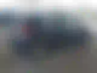 IMPORTOWO.pl