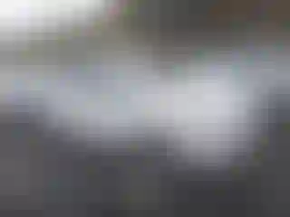 Vehicle Image- 2011 Mazda Mazda 2