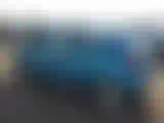 IMPORTOWO.pl